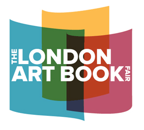 London Art Book Fair