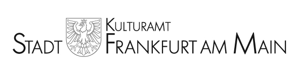 Ni Stadt Logo